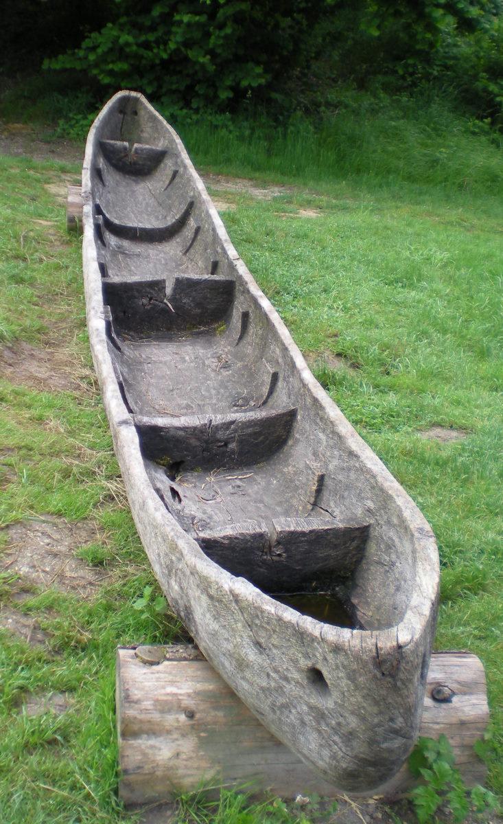 bateau_neolithique_reconstitution.jpg