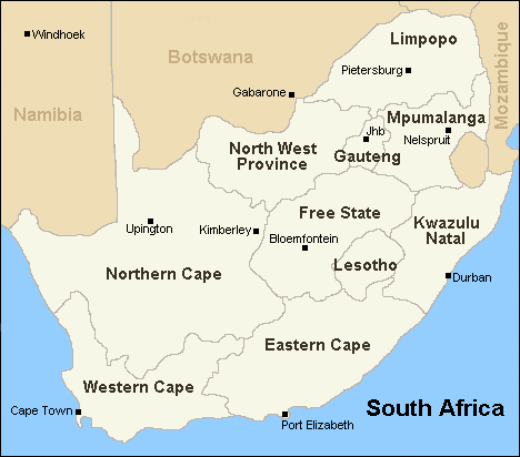 southafrica_map.gif