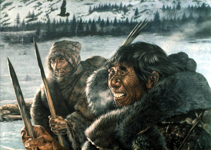 neanderthalcaselli.jpg